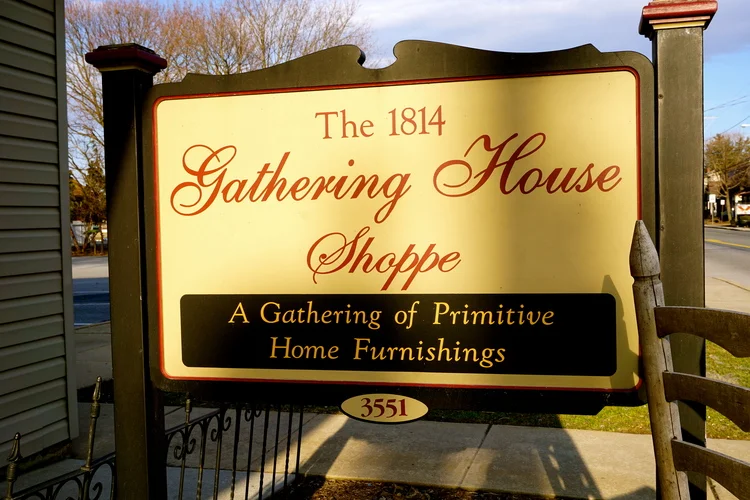 1814 Gathering House.jpg