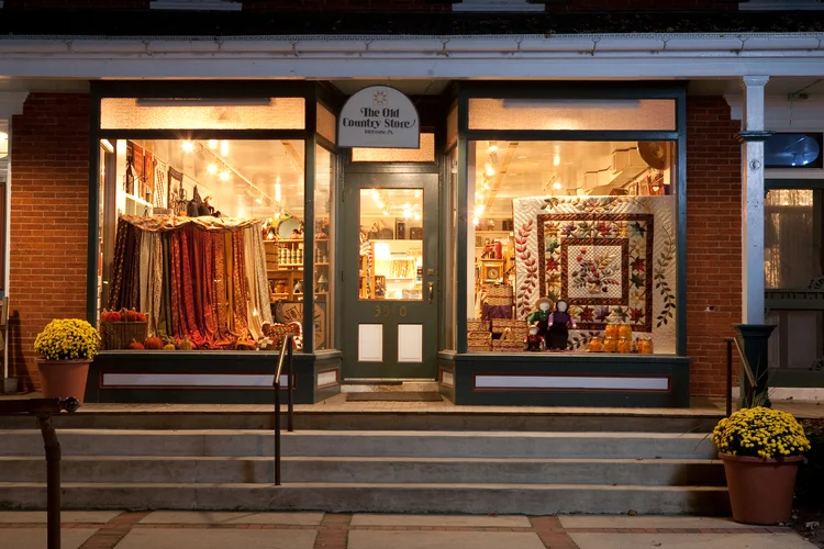 Old Country Store.jpg