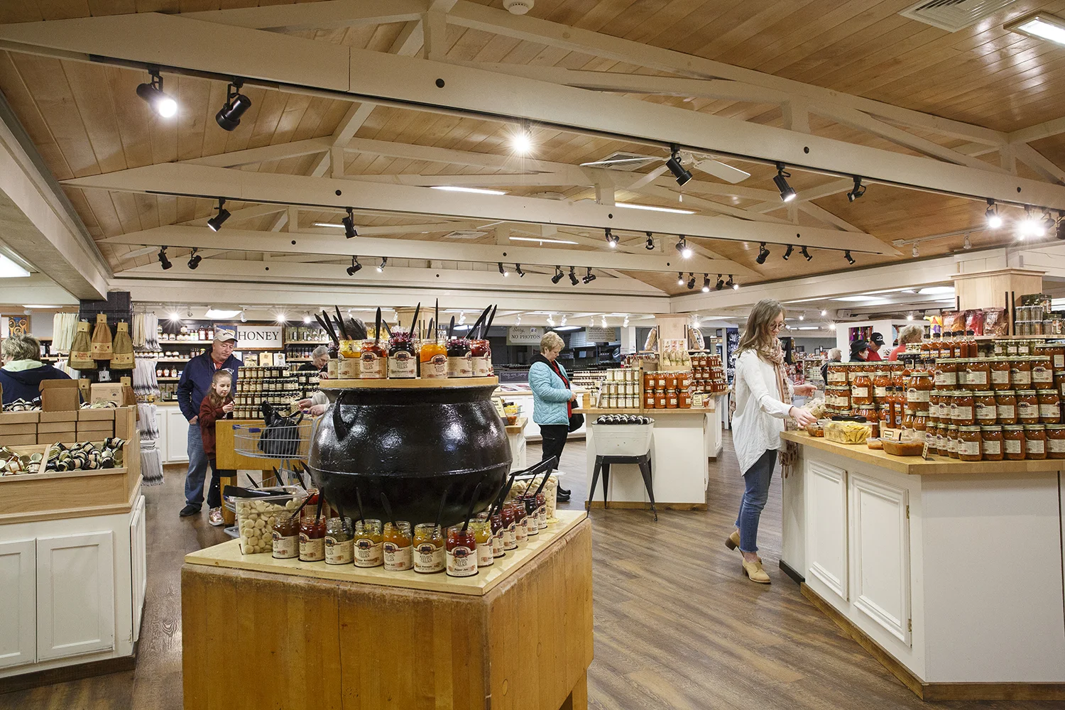 Jam & Relish Kitchen.jpg