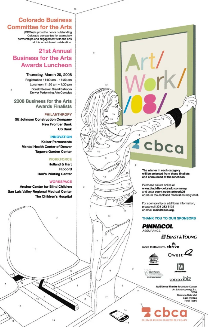 ArtWork_invite.jpg