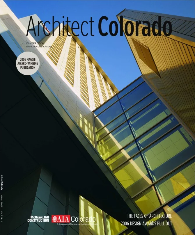 ACv2n4-cover1.jpg