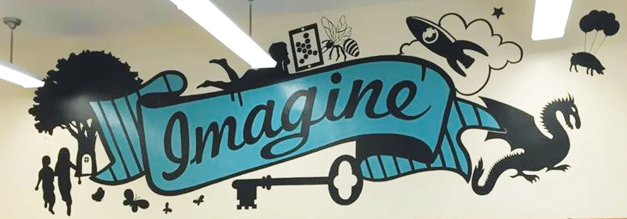 IMAGINE_image1.jpg