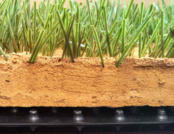 HydroTurf-Brochure-2.jpg