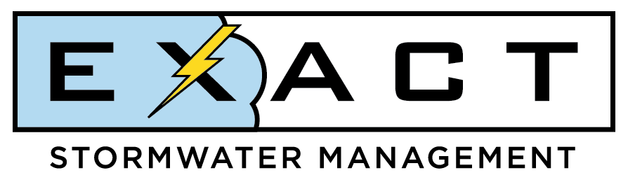 LogoHZ_xl.png
