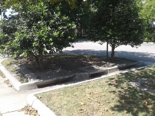 Stormwater Facility Inspection & Maintenance — Exact Stormwater Management