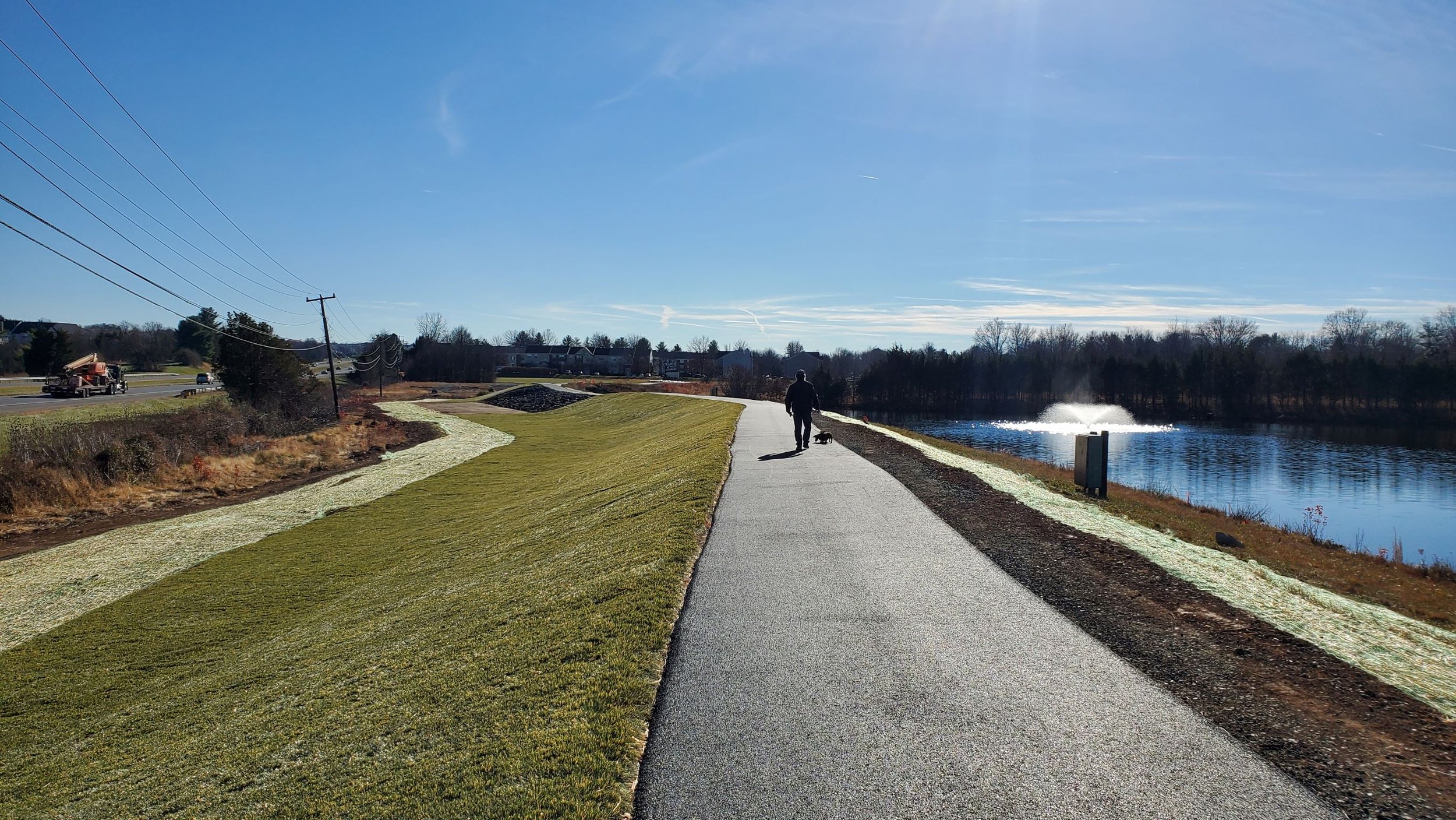 HydroTurf Richmond Square Dam in Leesburg VA.jpg