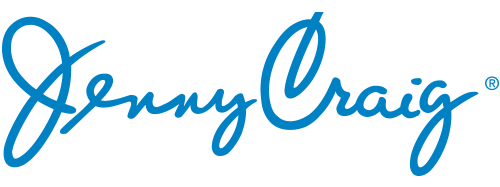 jenny-craig-logo-2.png