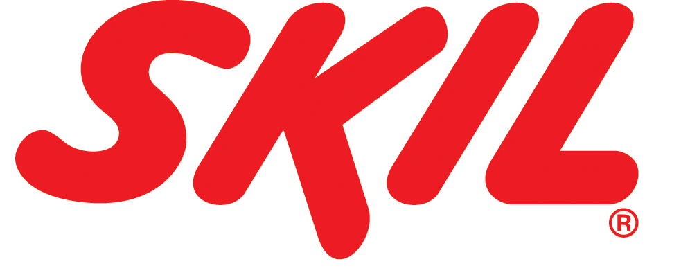 Skil Logo.png