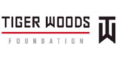 tiger_woods_foundation.jpg