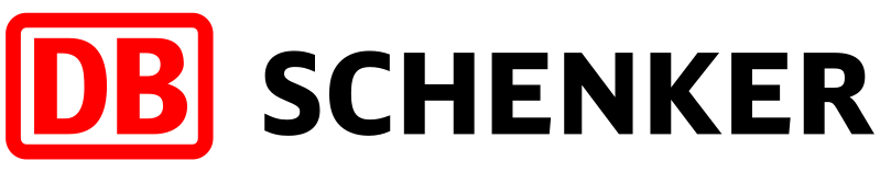 Logo_DB_Schenker.png