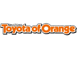 toyofOrange.jpg