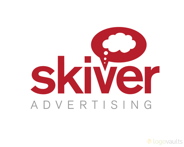 big-skiver-advertising-2013-01-28.jpg