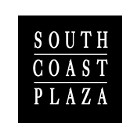 southcoastplaza.gif