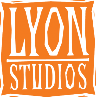 Lyon-Logo-Orange_0.png