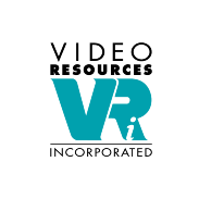 VR_logo2.png