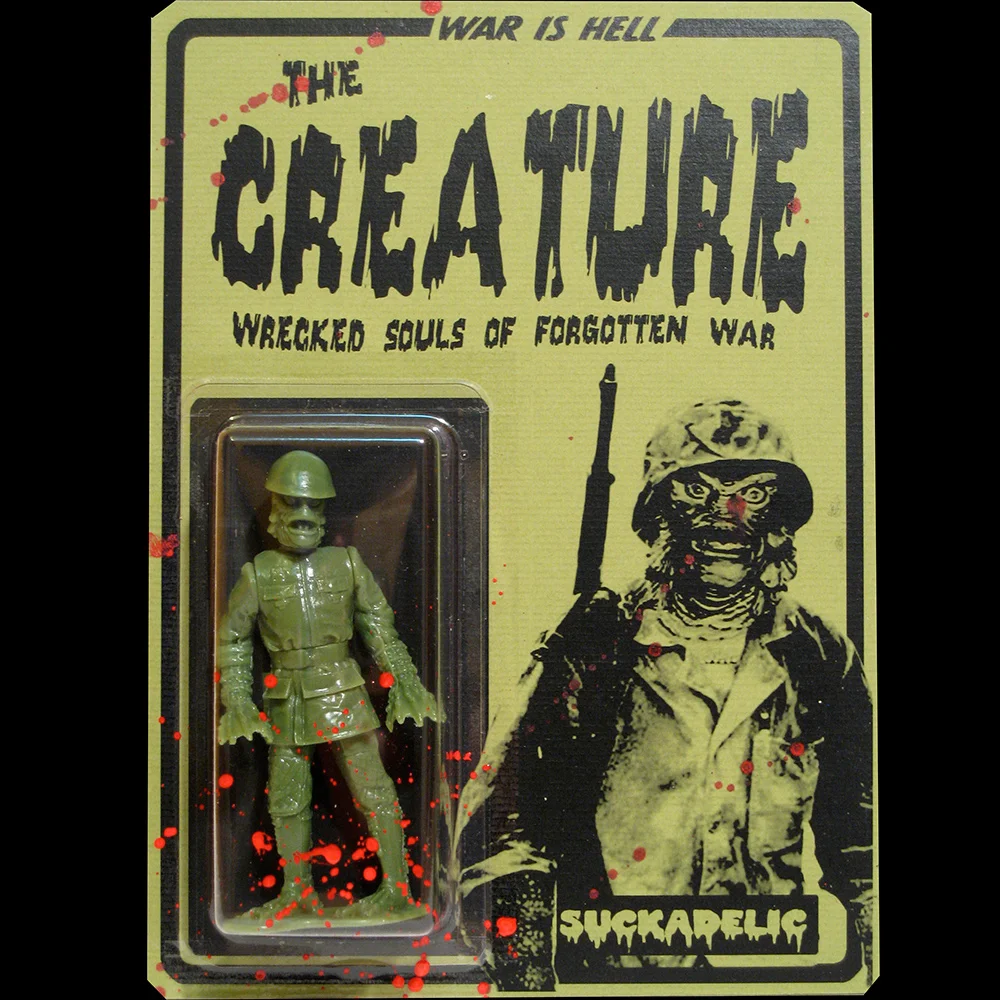 The-Creature.jpg