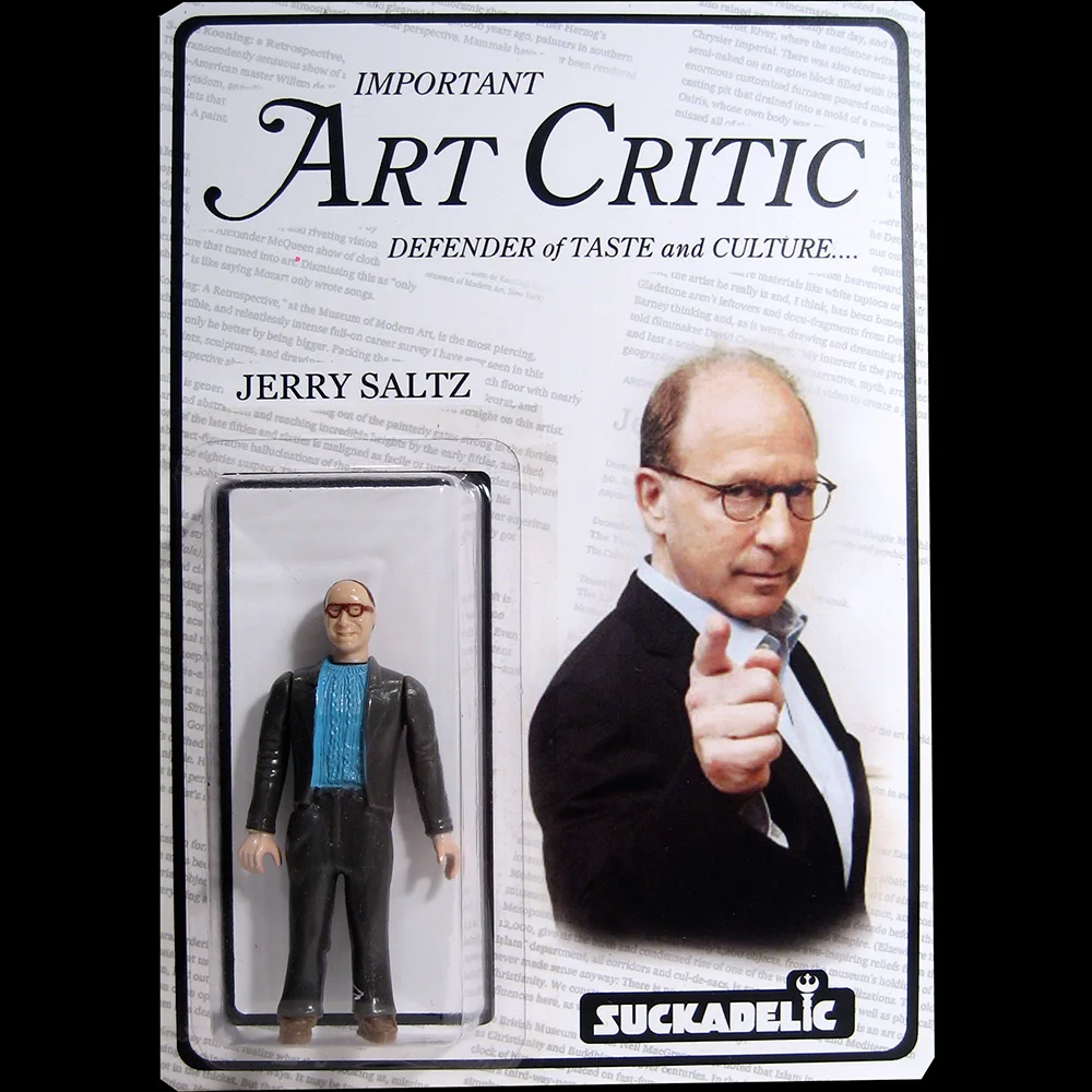Art-Critic-Front.jpg