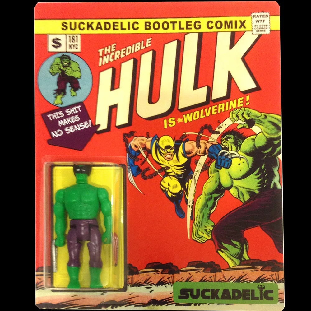 Wolverhulkerine.jpg