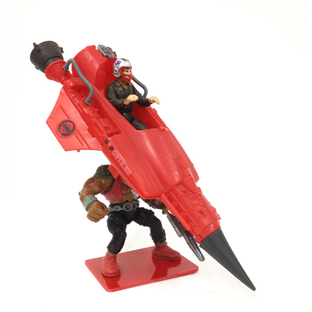 Airstriker
