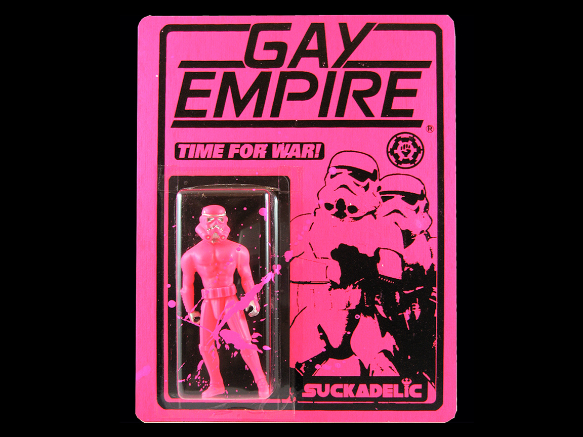 Gay Empire.jpg