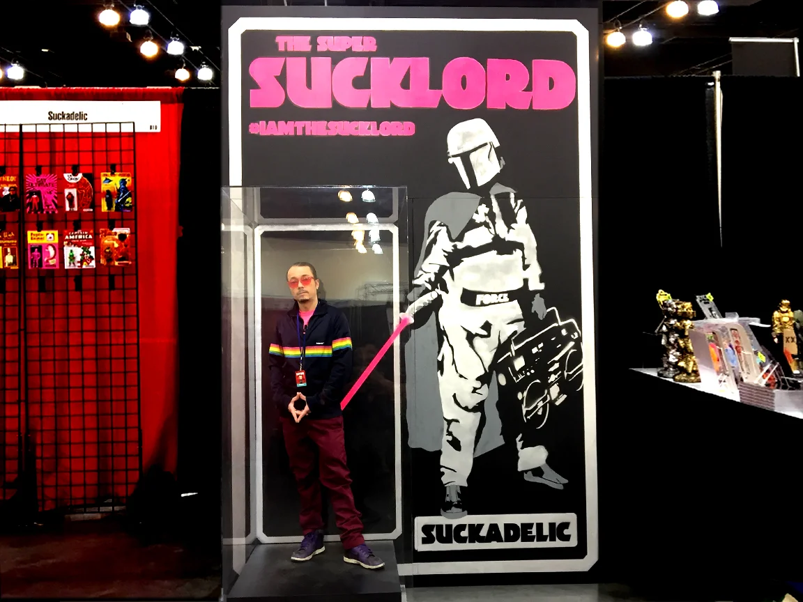 Life Size Package.jpg
