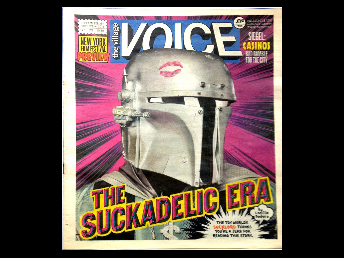 Voice Cover.jpg