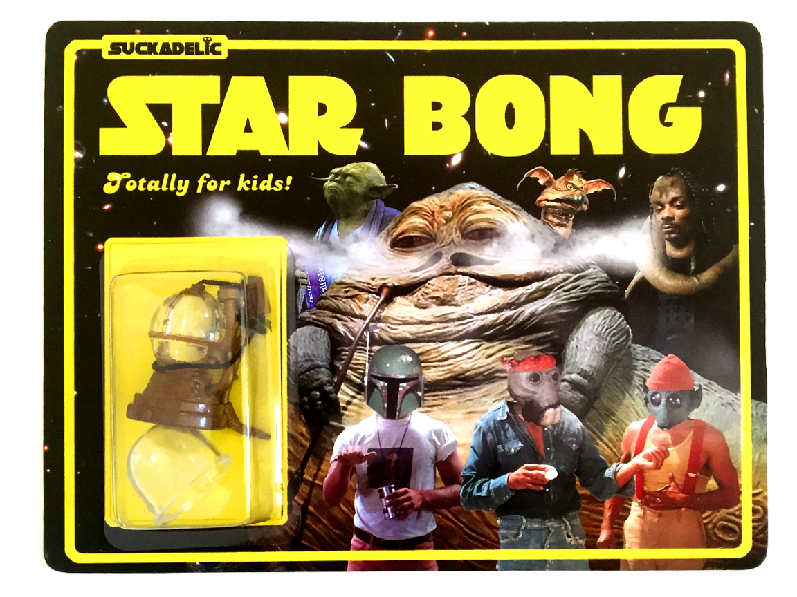 Star Bong.jpg