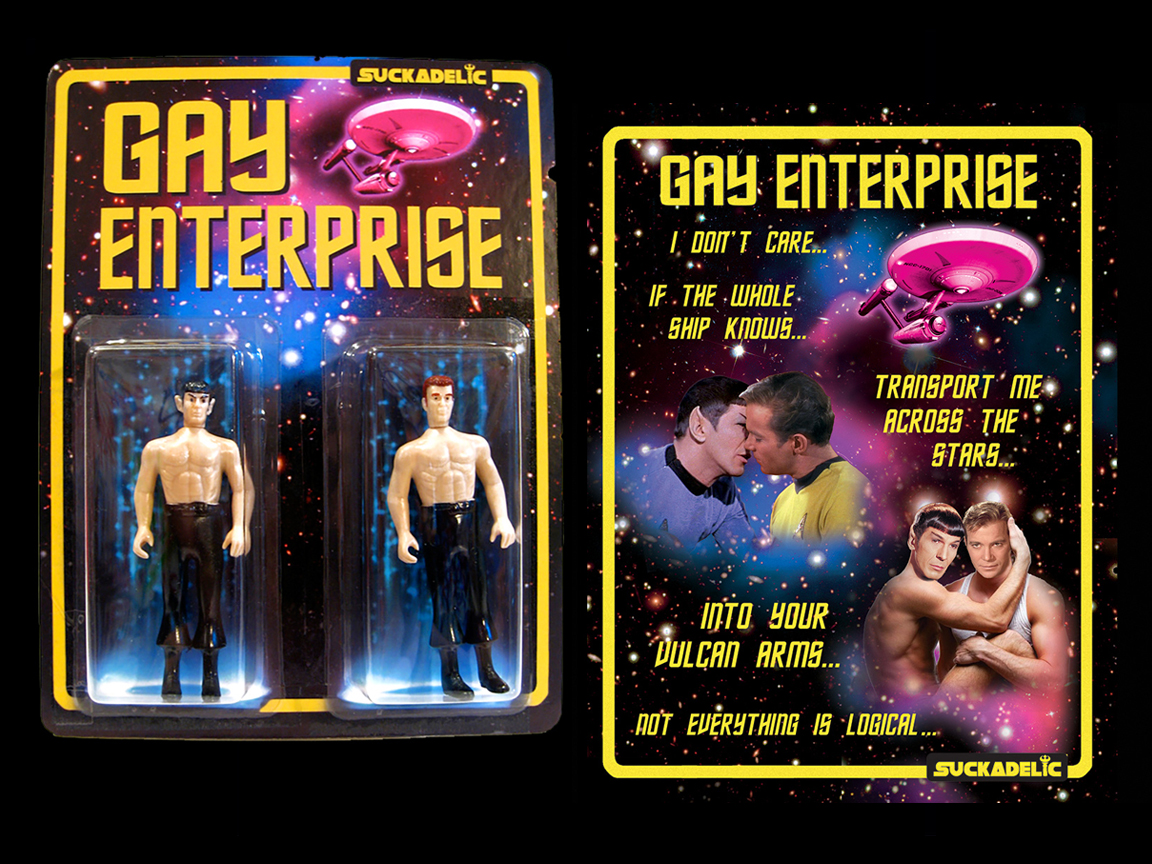 Gay Enterprise.jpg