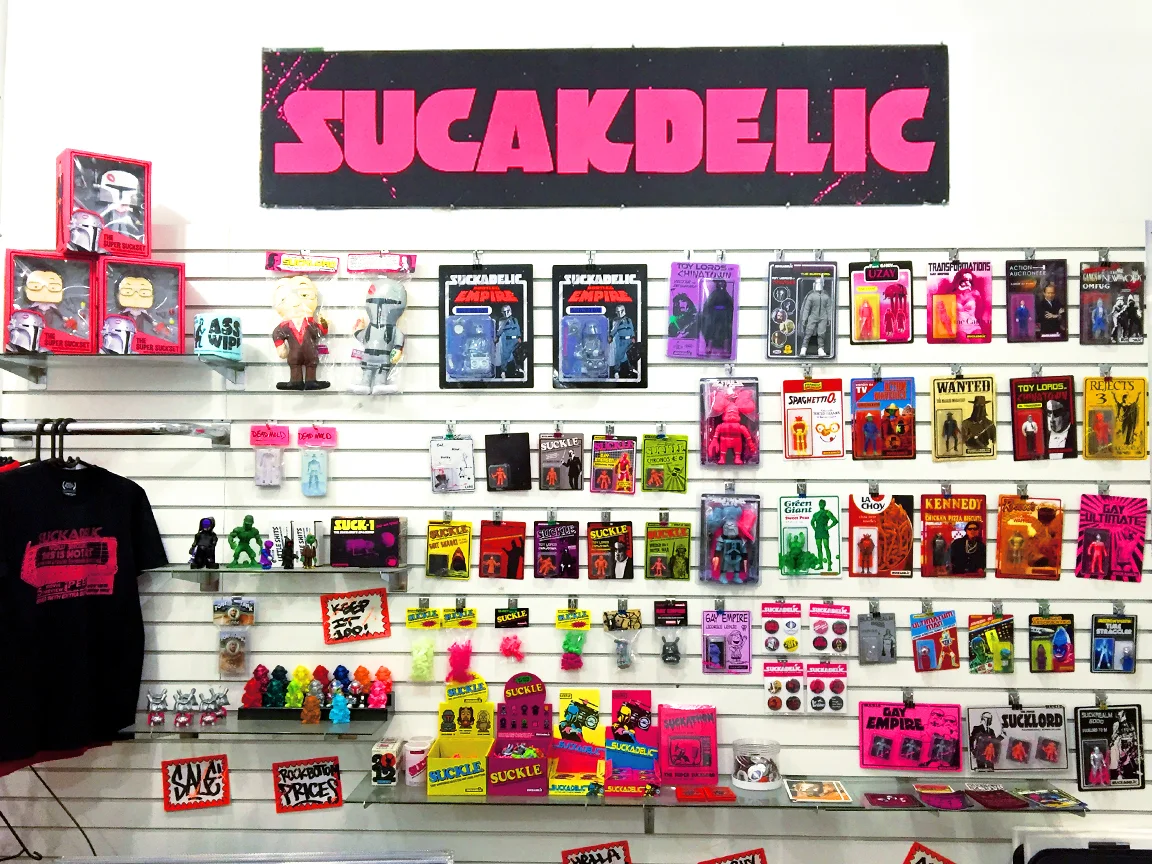 Suckadelic Retail.jpg