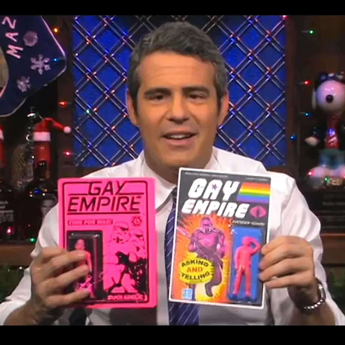 ANDY COHEN.jpg