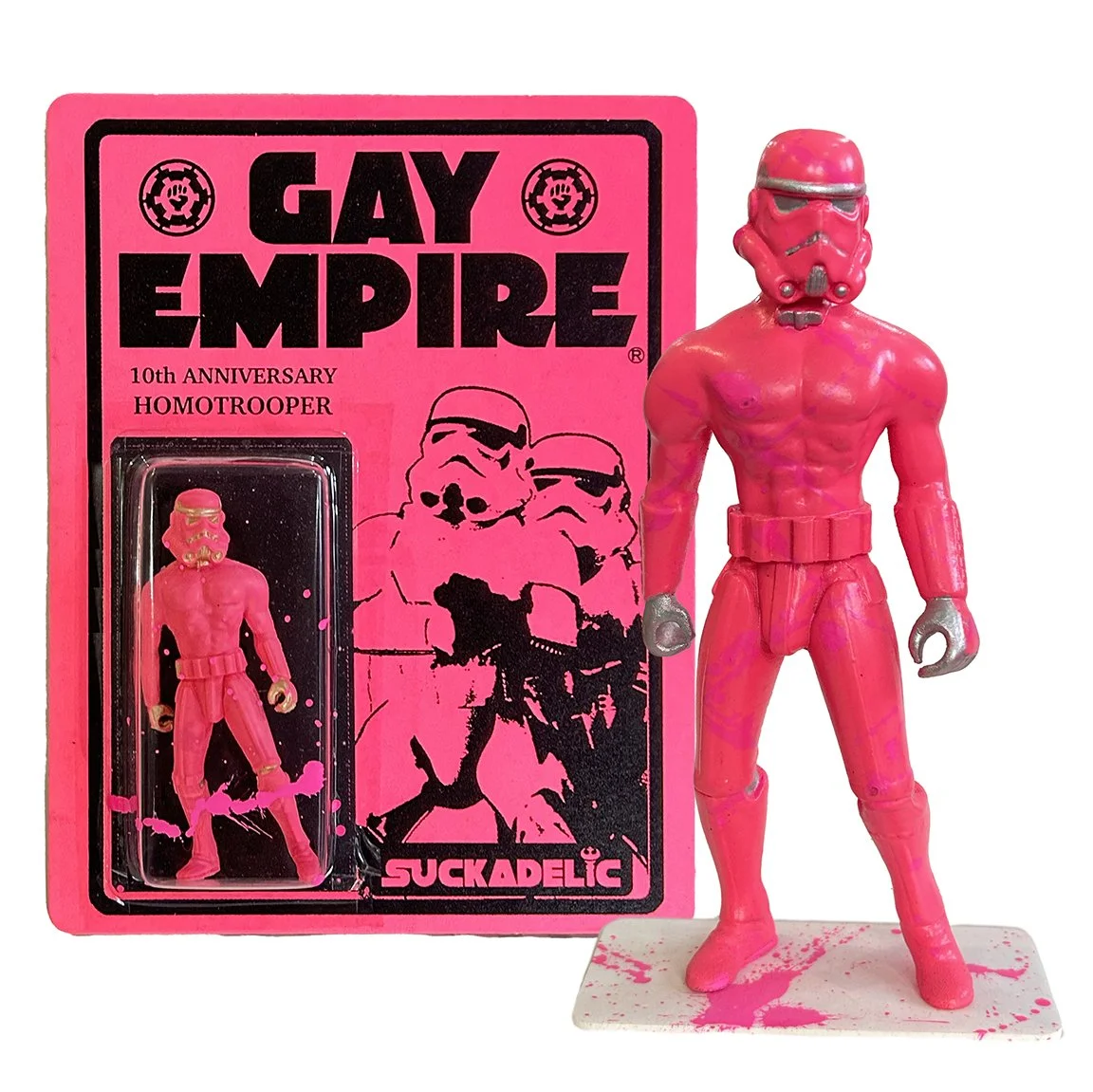 GAY EMPIRE NEW.jpg