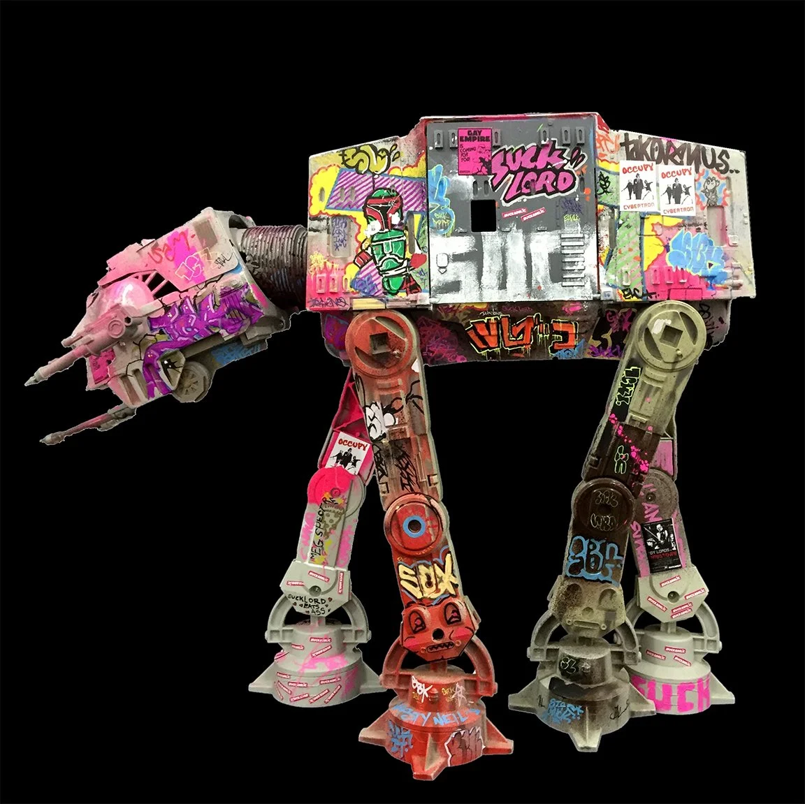GRAFF AT.jpg