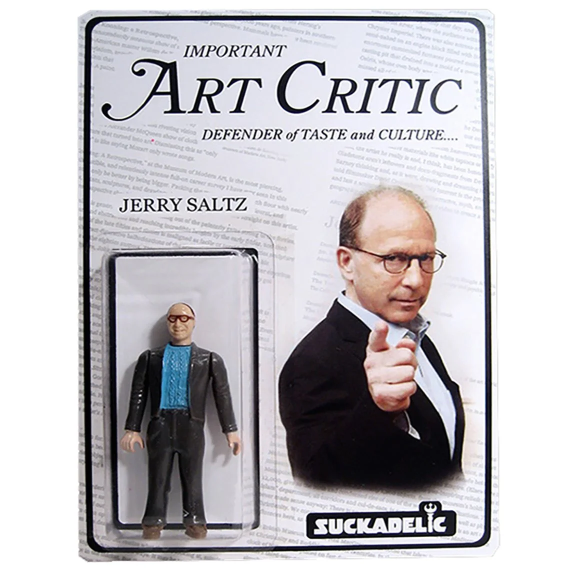 JERRY SALTZ.jpg