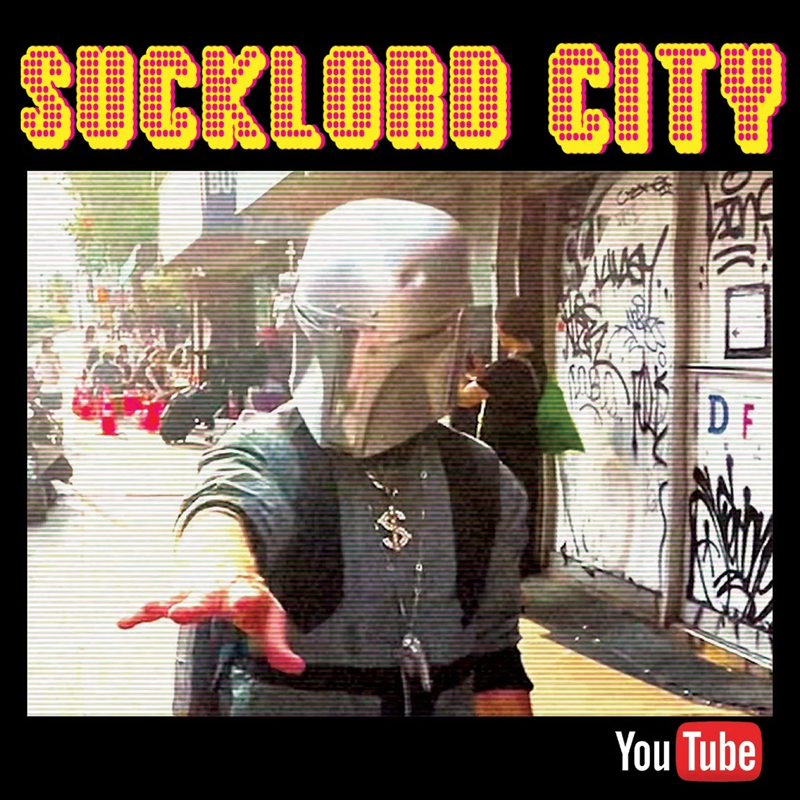 SLC ICON.jpg
