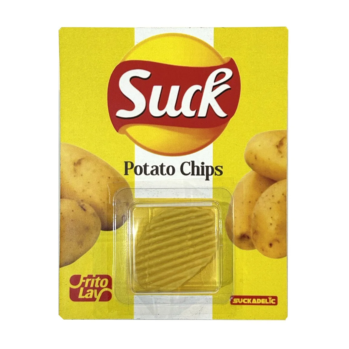 SUCKCHIPS BASIC.jpg