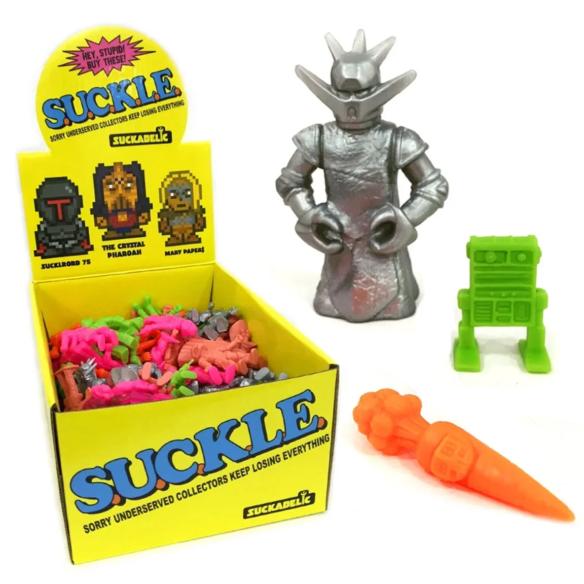 SUCKLE.jpg