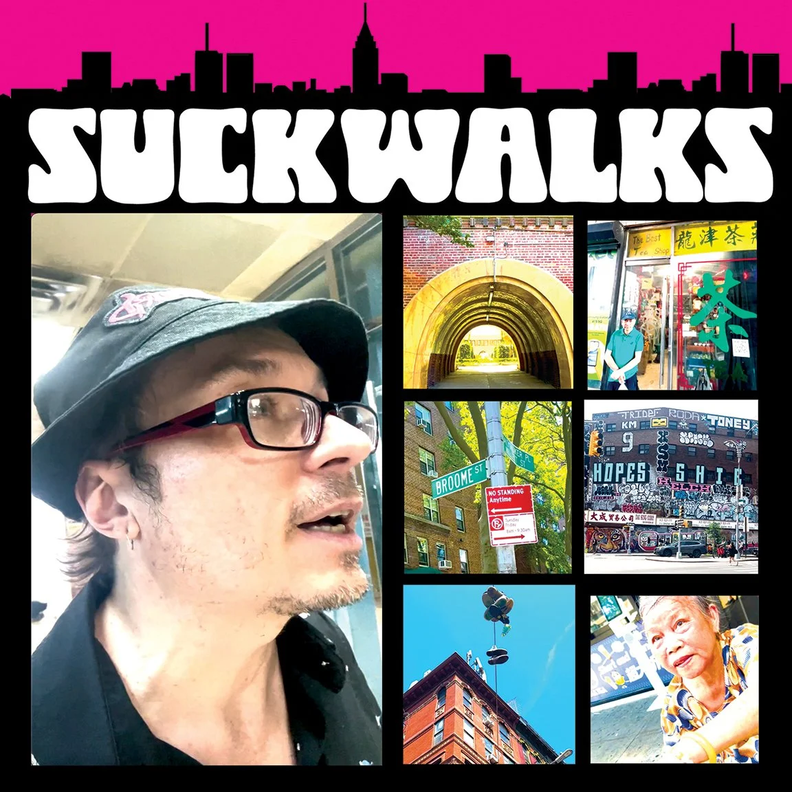 SUCKWALKS.jpg