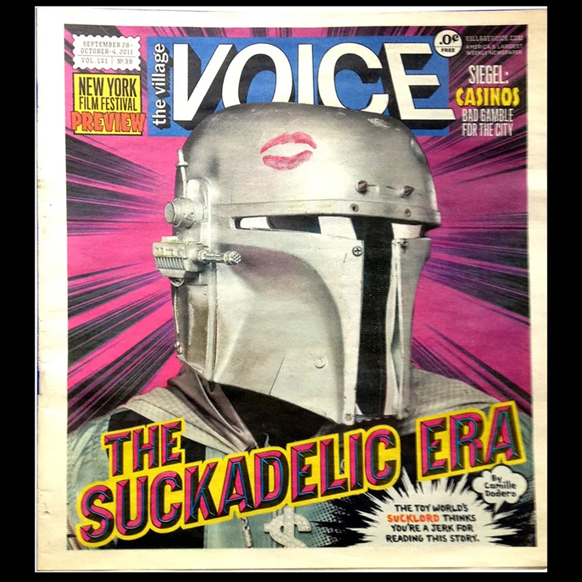 VOICE.jpg