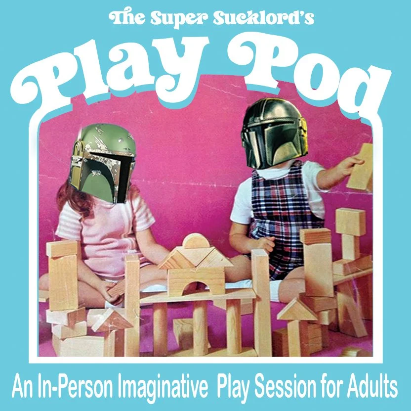 PLAY POD IG HERO.jpg