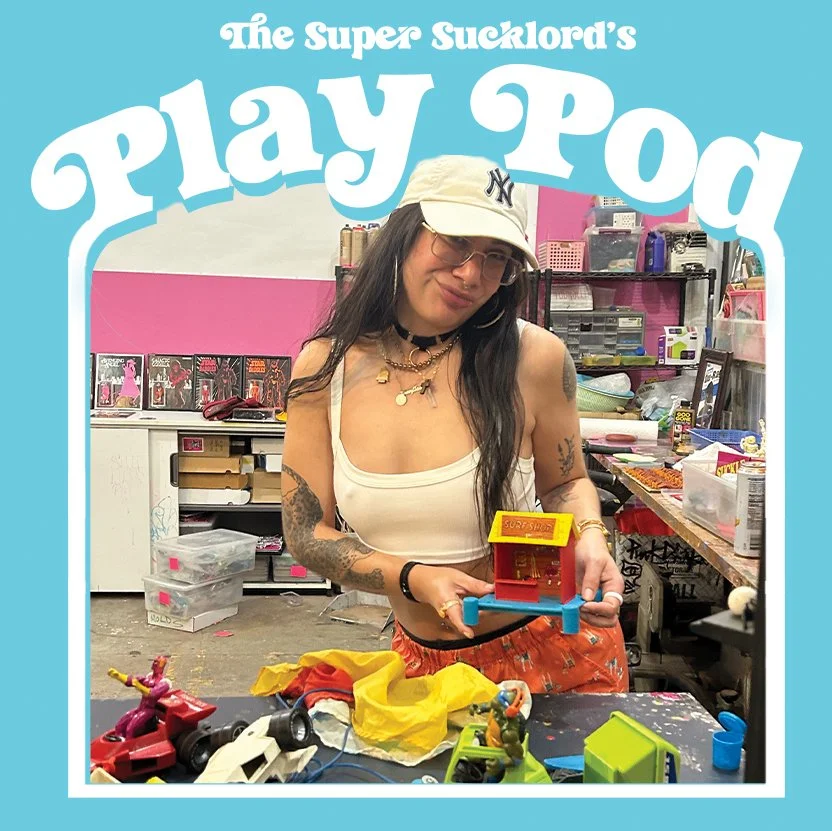 PLAY POD IG BETA LSF.jpg