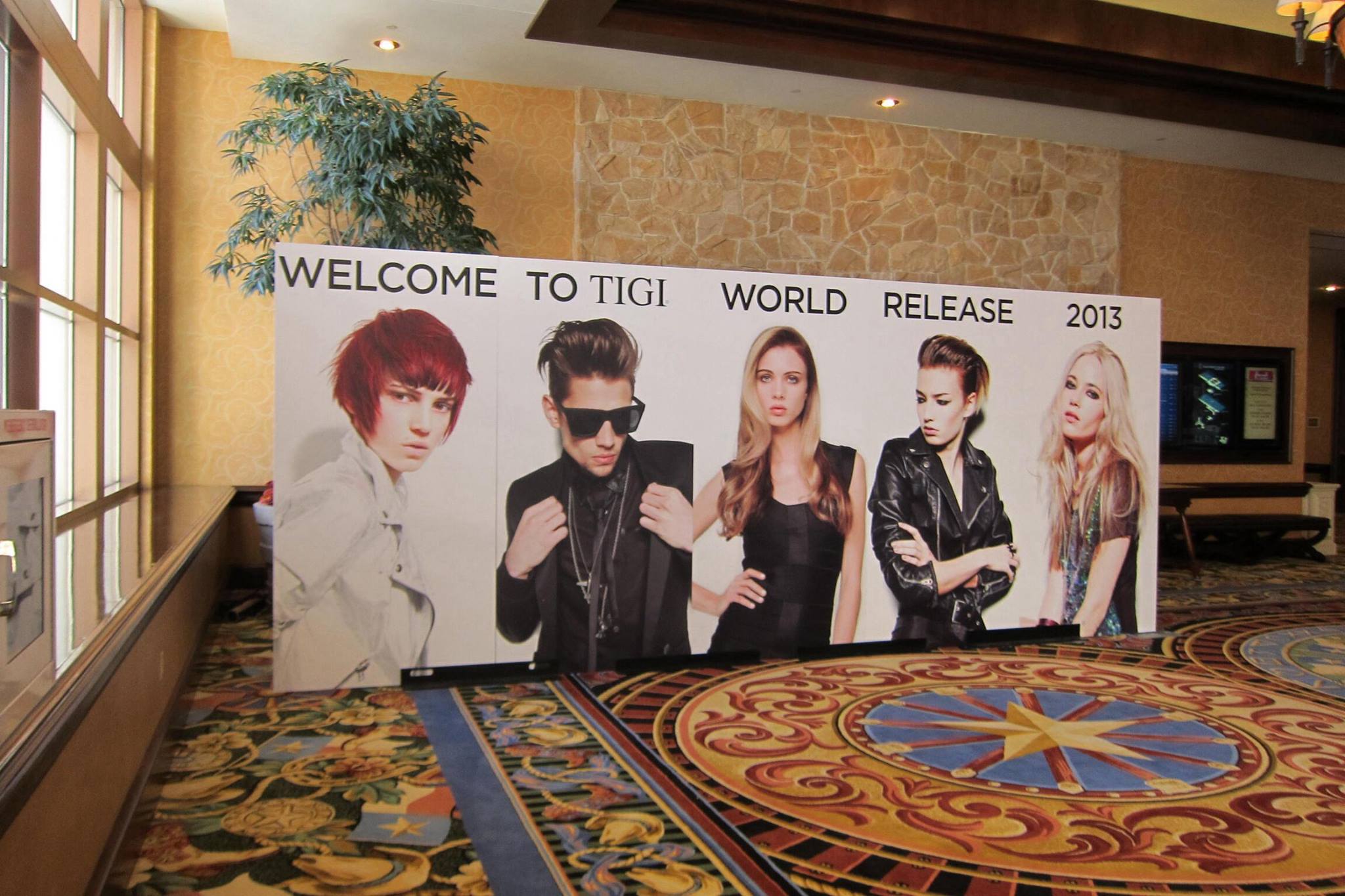 TIGI-World-Release-2013 (1).jpg