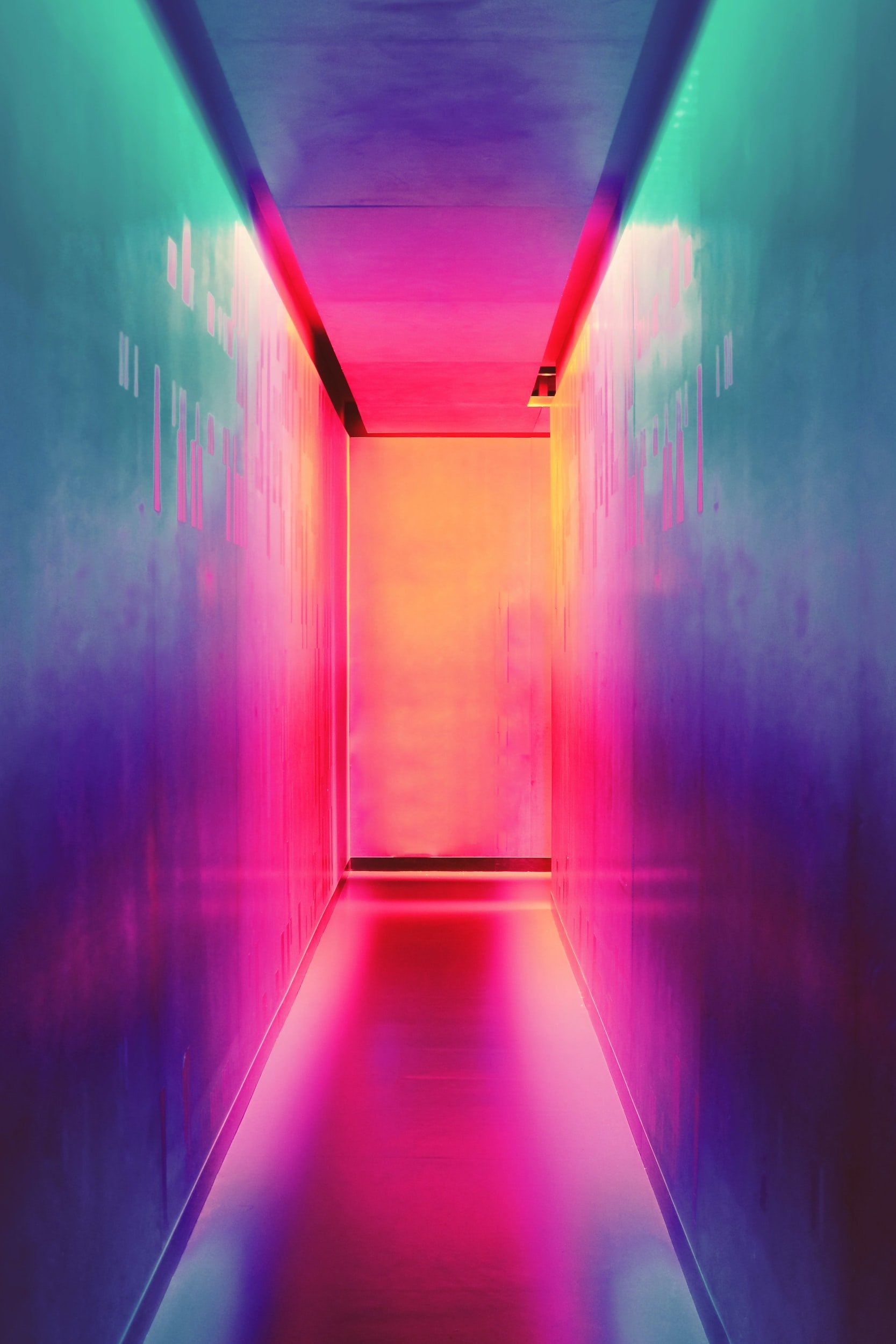 unsplash-image-RnCPiXixooY.jpg