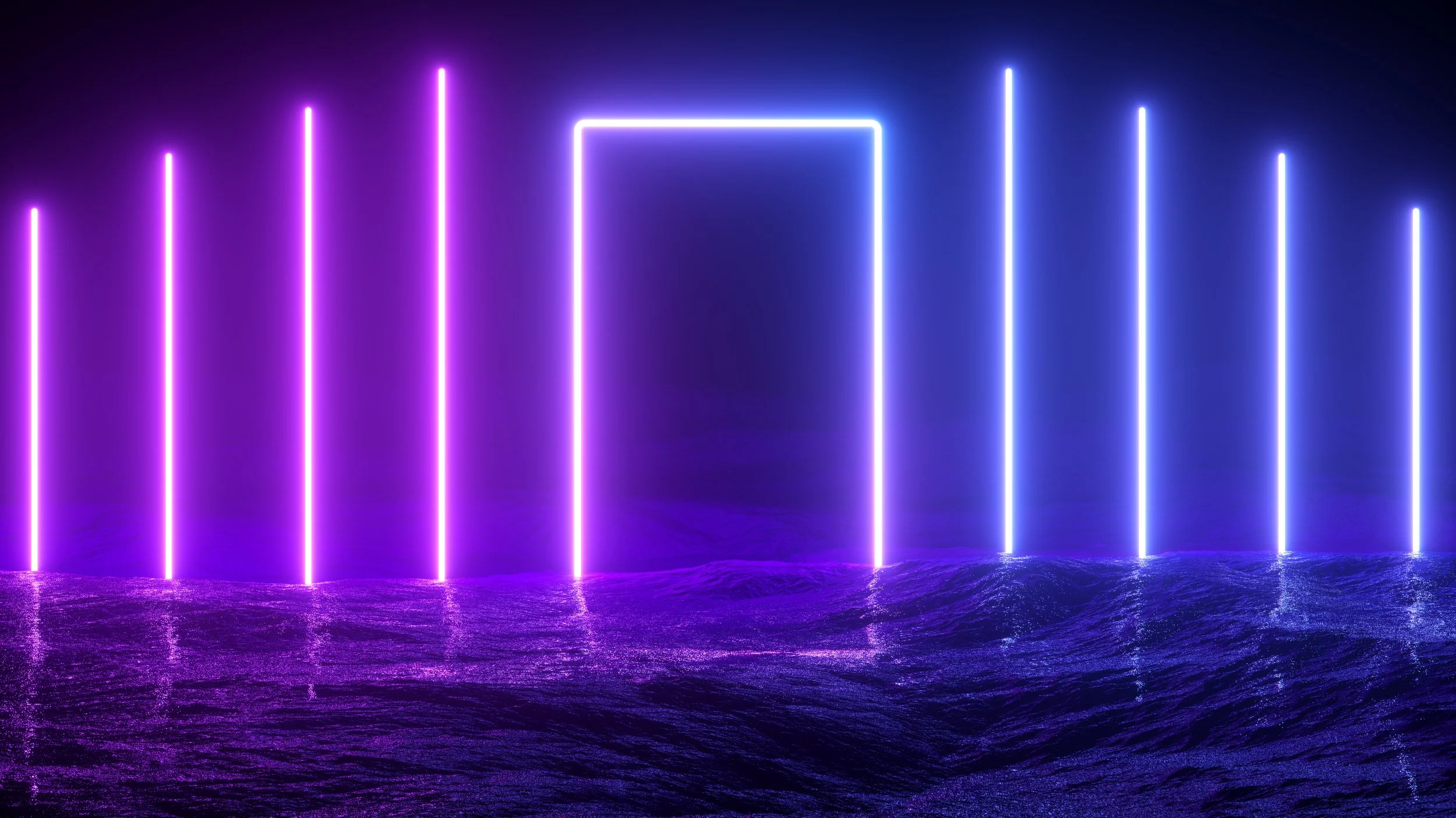 Sci-fi-scene-with-neon-lasers-1261859.jpg