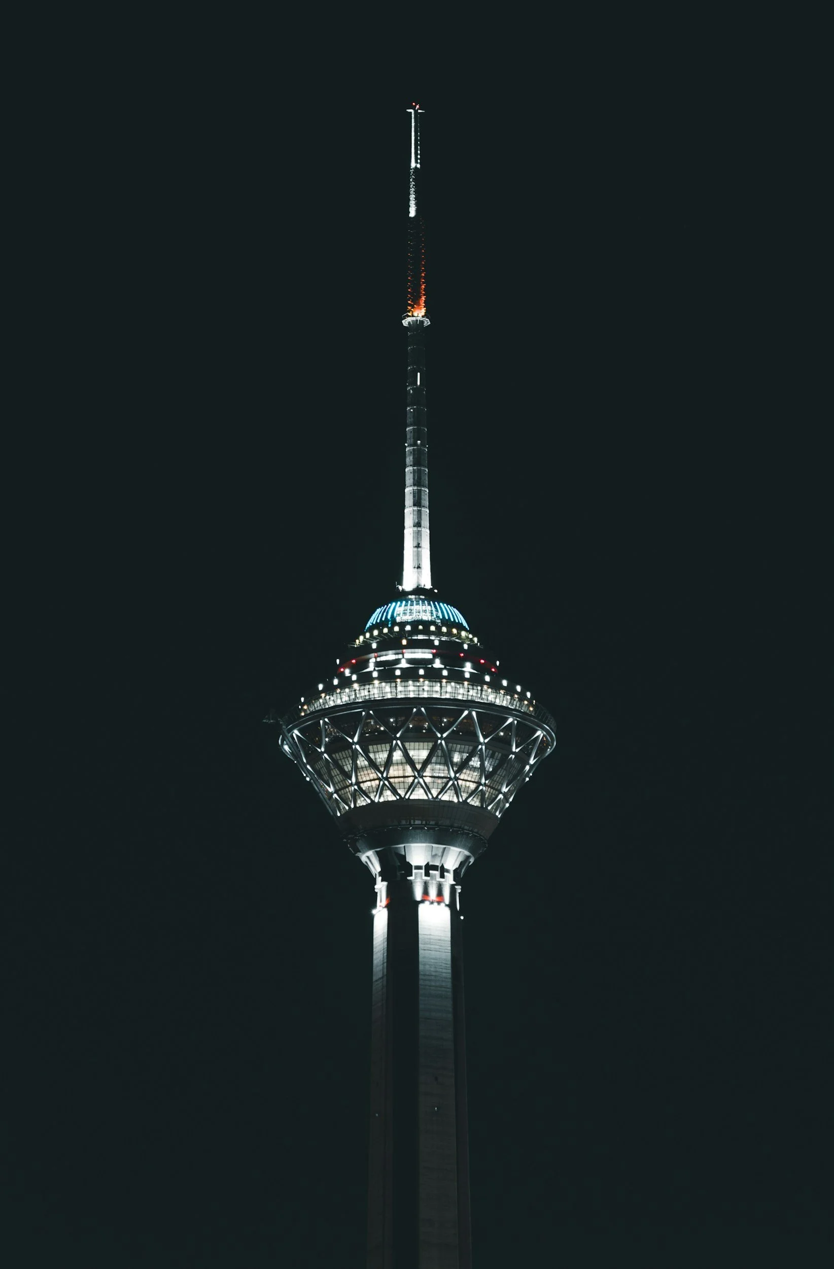 unsplash-image-2ZW9iAKsrRM.jpg