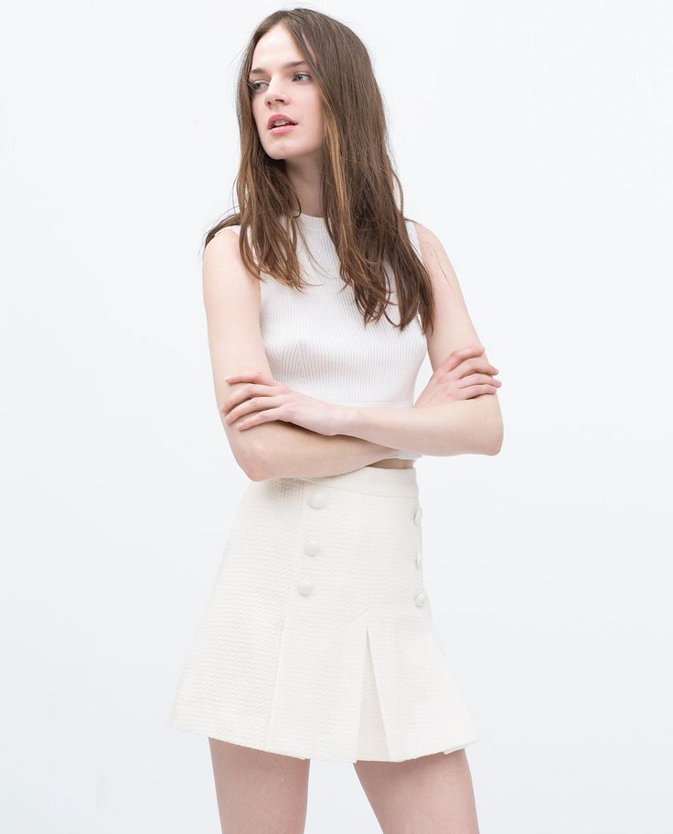 zara pleat skirt.jpg