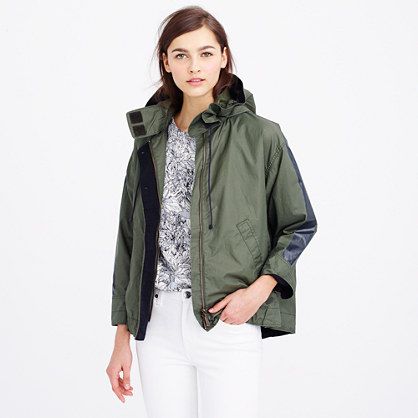 J Crew Jkt .jpg