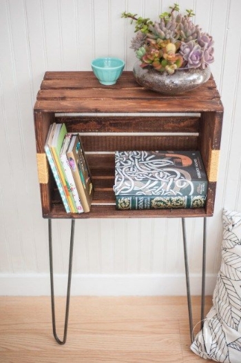 Funky Side Table.jpg