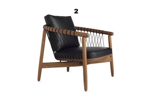 Crosshatch Chair .jpg