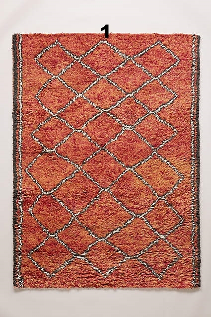 Beni Rug Anthropologie .jpg