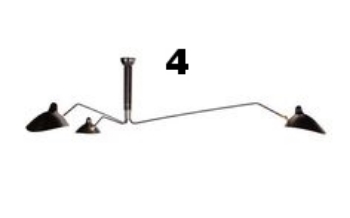 Serge Mouille Lighting.jpg